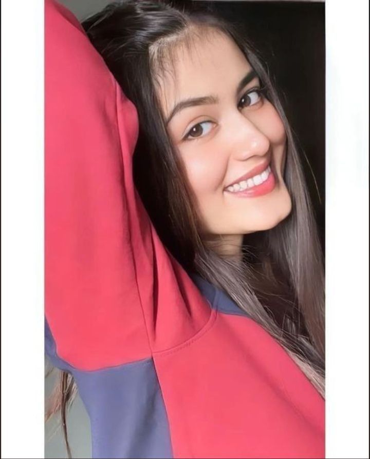Call Girl in Karachi