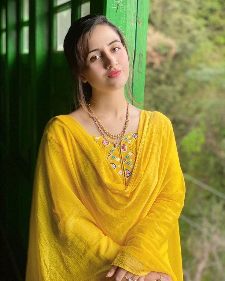Call Girls Karachi