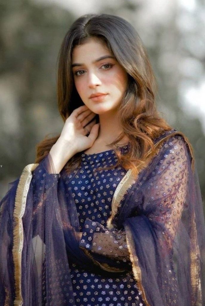 Call Girls in Karachi