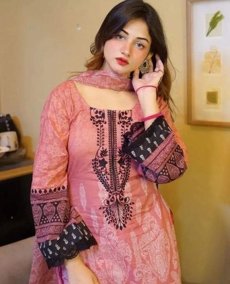 Karachi Call Girl