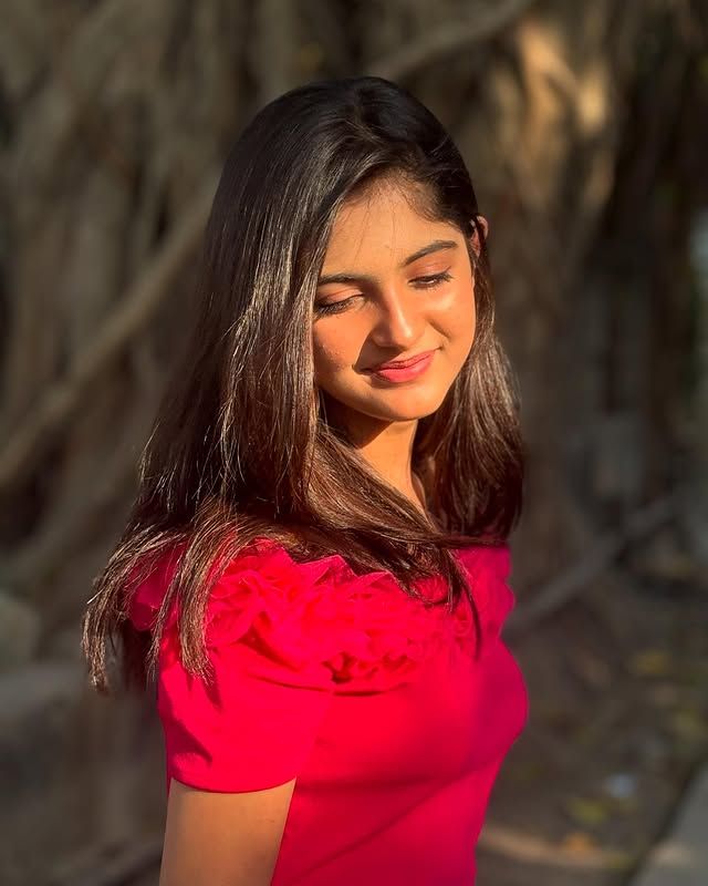 Karachi Call Girls